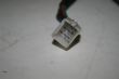 Instalacja elektryczna do licznika Zipp Triad 2 - 3