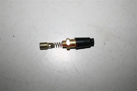Adapter linki ssania do gaźników Keihin PWK (Stage6 / Tec / Motoforce)
