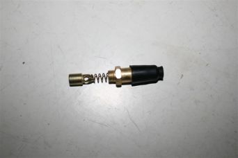 Adapter linki ssania do gaźników Keihin PWK (Stage6 / Tec / Motoforce)