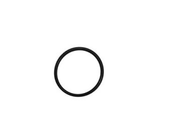 O-ring do dekielka filtra oleju 150 YCF