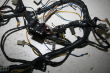 INSTALACJA WIĄZKA PIAGGIO ZIP SP II 2 2T - 3