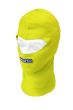 Balaklawa Sparco Rookie - 3