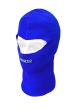 Balaklawa Sparco Rookie - 5