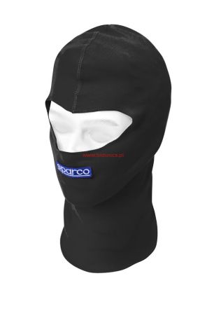 Balaklawa Sparco Rookie
