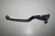 Dźwignia hamulca, prawa, aluminium, Aprilia RS 50 99-05 / Tuono 50 03-04 / Tuono 125 01-02 - 2
