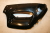 Peugeot Speedfight owiewka przednia boczna lewa, czarna 