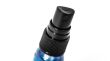MUC-OFF - Środek do czyszczenia kasku i szyby, 35ml - 4