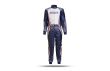 Kombinezon OMP Kosmic NOWY 2025 FIA 8877-2022 - 2