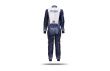 Kombinezon OMP Kosmic NOWY 2025 FIA 8877-2022 - 4