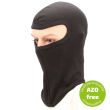 Speed ballava black | 200 g/m² | Najwyższa jakość w torebce foliowej - 2