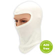 Speed ballava black | 200 g/m² | Najwyższa jakość w torebce foliowej - 5