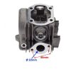 Głowica do Junak 905 Euro4 - 4