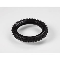 Opona 80/100-12 YCF