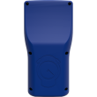 Unistop V2 niebieski - 2