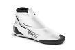 Buty Sparco K-Prime Nowość 2025 - 2