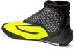 Buty Sparco K-Prime Nowość 2025 - 15