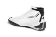 Buty Sparco K-Prime Nowość 2025 - 4