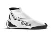Buty Sparco K-Prime Nowość 2025 - 3