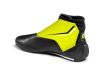 Buty Sparco K-Prime Nowość 2025 - 6