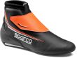 Buty Sparco K-Prime Nowość 2025 - 7