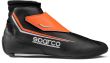 Buty Sparco K-Prime Nowość 2025 - 8