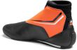 Buty Sparco K-Prime Nowość 2025 - 9