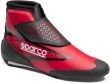 Buty Sparco K-Prime Nowość 2025 - 10