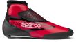 Buty Sparco K-Prime Nowość 2025 - 11