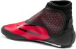 Buty Sparco K-Prime Nowość 2025 - 12