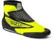 Buty Sparco K-Prime Nowość 2025 - 13