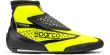 Buty Sparco K-Prime Nowość 2025 - 14