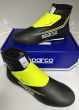 Buty Sparco K-Prime Nowość 2025 - 35
