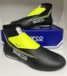 Buty Sparco K-Prime Nowość 2025 - 34