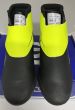 Buty Sparco K-Prime Nowość 2025 - 33