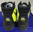 Buty Sparco K-Prime Nowość 2025 - 32
