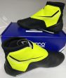 Buty Sparco K-Prime Nowość 2025 - 31