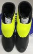 Buty Sparco K-Prime Nowość 2025 - 30