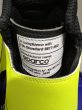 Buty Sparco K-Prime Nowość 2025 - 29