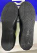 Buty Sparco K-Prime Nowość 2025 - 28