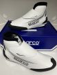 Buty Sparco K-Prime Nowość 2025 - 27
