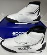 Buty Sparco K-Prime Nowość 2025 - 24