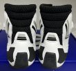 Buty Sparco K-Prime Nowość 2025 - 23