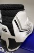 Buty Sparco K-Prime Nowość 2025 - 22