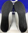 Buty Sparco K-Prime Nowość 2025 - 21