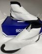 Buty Sparco K-Prime Nowość 2025 - 20