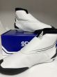 Buty Sparco K-Prime Nowość 2025 - 19
