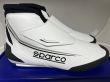 Buty Sparco K-Prime Nowość 2025 - 18