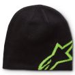 Czapka zimowa Alpinestars  - 3