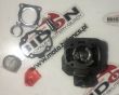 Cylinder Peugeot Buxy 50cc AC - 3