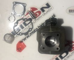 Cylinder Peugeot Buxy 50cc AC